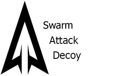 arrowhead1_g